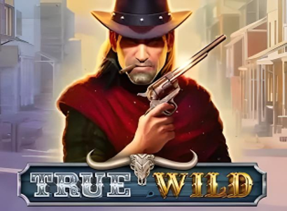 True Wild