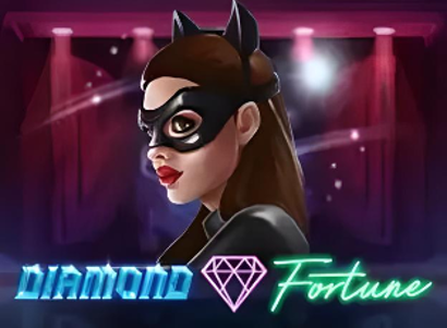 TTG Diamond Fortune