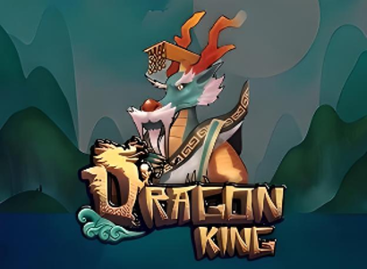 TTG Dragon King