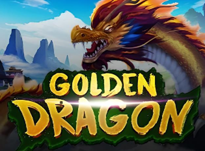 TTG Golden Dragon