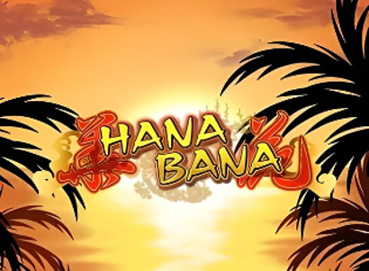 TTG Hana Bana