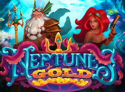 TTG Neptunes Gold