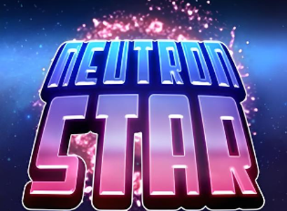 TTG Neutron Star