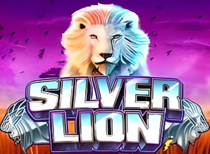 TTG Silver Lion