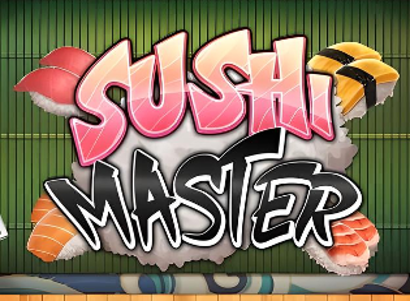 TTG Sushi Master