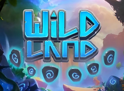TTG Wild Land