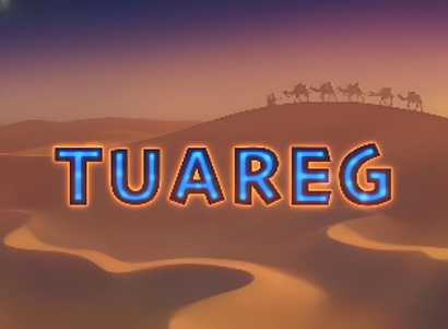 Tuareg