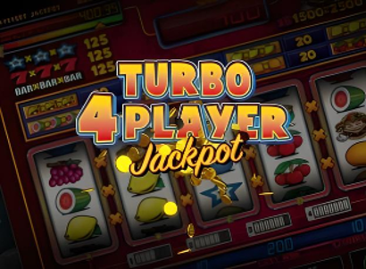 Turbo4Player