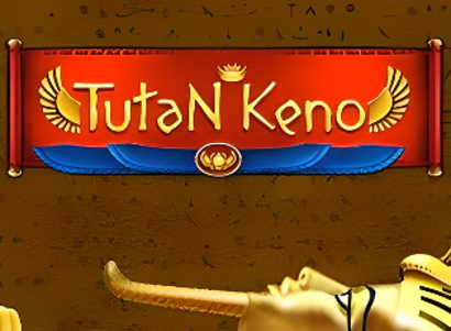 Tutan Keno