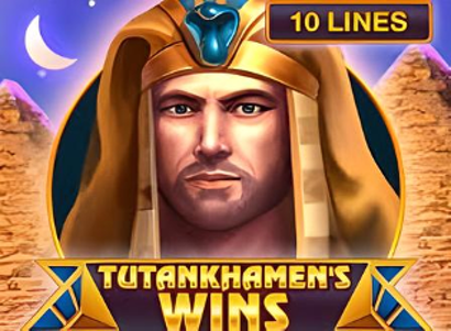 Tutankhamens Wins