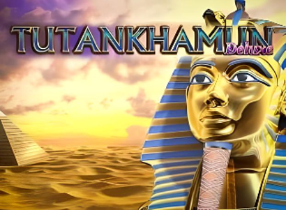 Tutankhamun