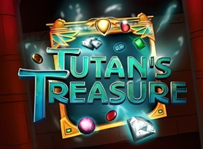 Tutans Treasure