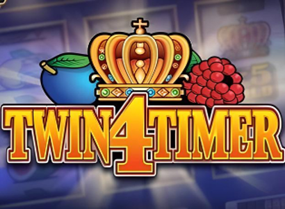 Twin4Timer