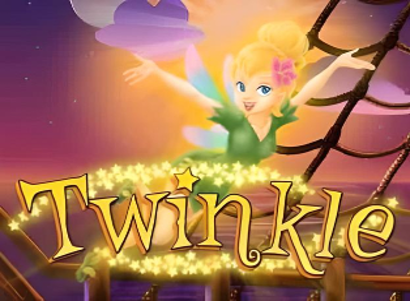 Twinkle