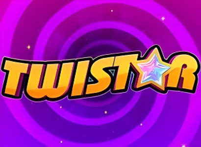 Twistar