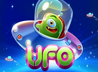UFO