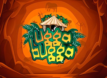Ugga Bugga