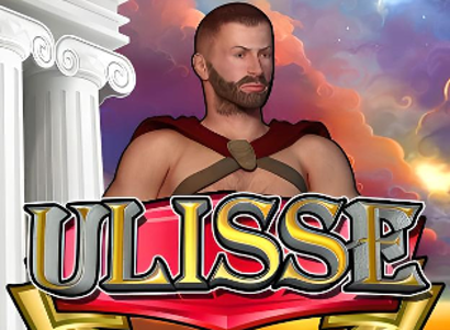 Ulisse