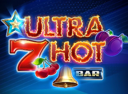 Ultra 7 Hot