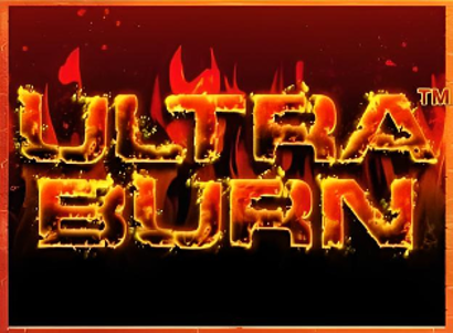 Ultra Burn