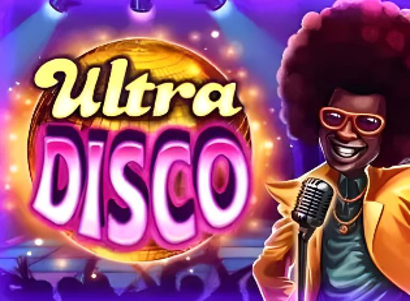 Ultra Disco