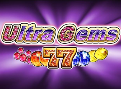 Ultra Gems