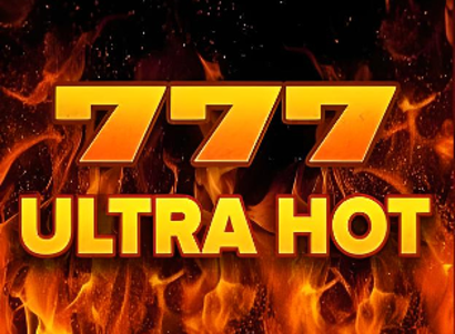 Ultra Hot