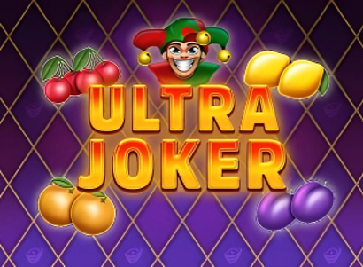 Ultra Joker
