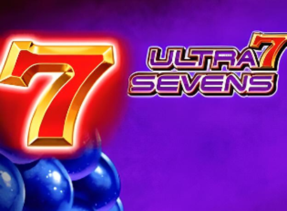 Ultra Sevens