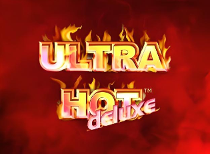 Ultrahot Deluxe