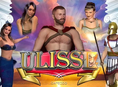 Ulysses