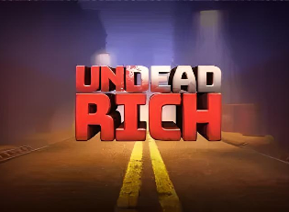 Undead Rich