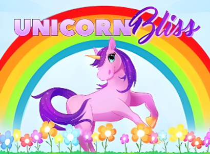 Unicorn Bliss