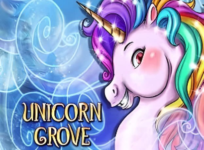 Unicorn Grove