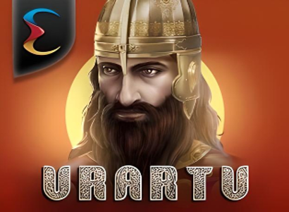 Urartu