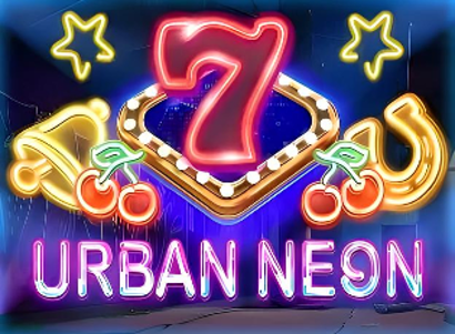 Urban Neon