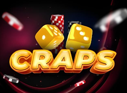 Urgent Games Craps
