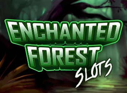 Urgent Games Enchanted Forest