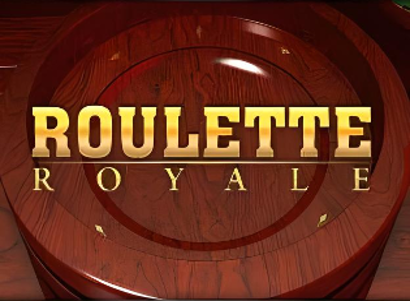Urgent Games European Roulette