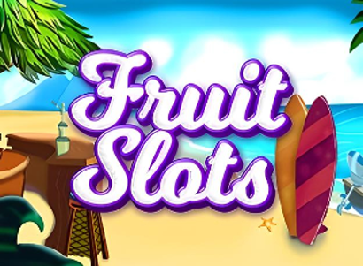 Urgent Games Fruit Slots