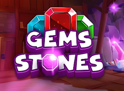 Urgent Games Gem Stones