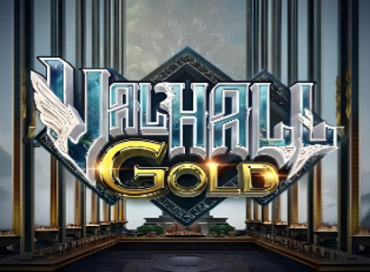 Valhall Gold