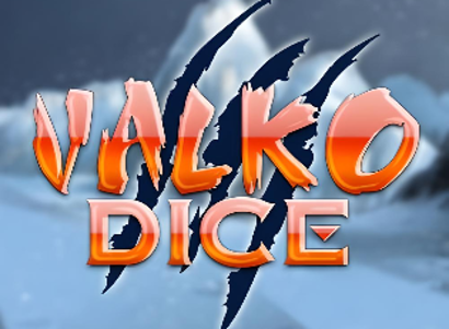 Valko Dice