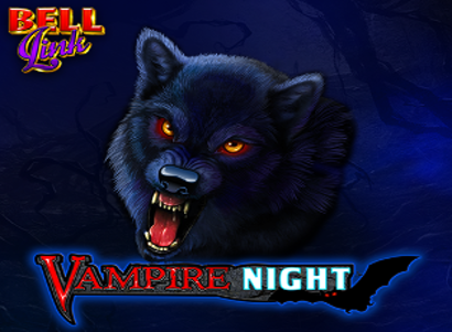 Vampire Night Bell Link