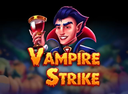 Vampire Strike