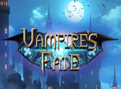Vampires Fate