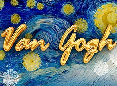Van Gogh