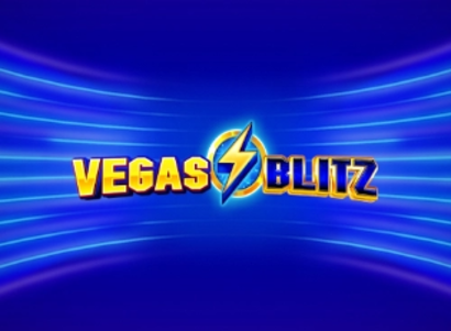 Vegas Blitz