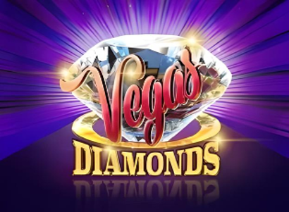 Vegas Diamonds