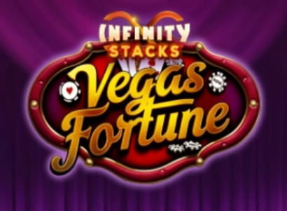 Vegas Fortune